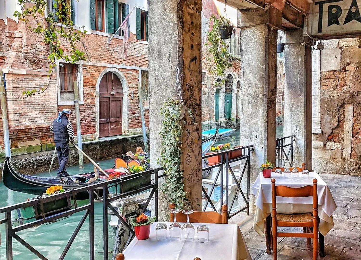 Spacious House In Venezia With Free Parking Villa Chirignago-Zelarino Feriehus